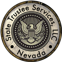 State_Trustee_Services_Logo_250