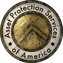 Asset-Protection-Services-of-America-Logo